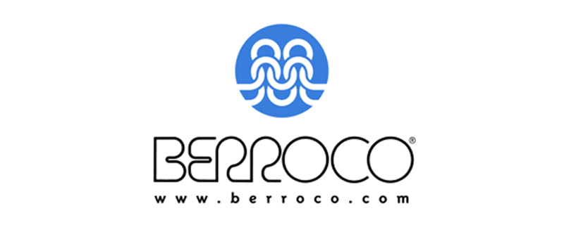 Logo-Berroco