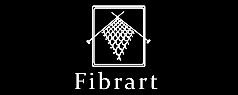 Logo-Fibrart