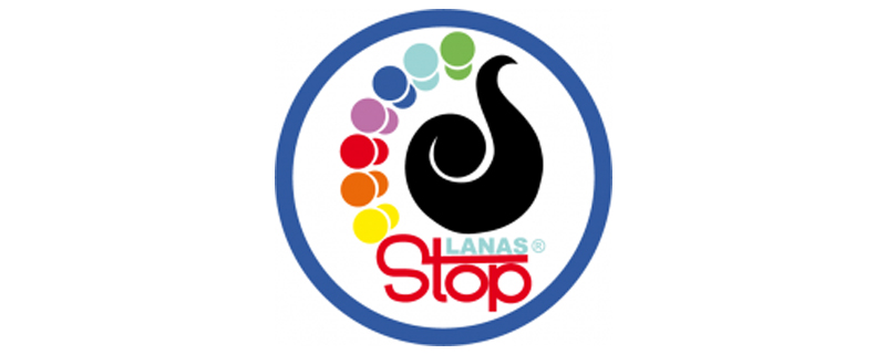 Logo-LanasStop