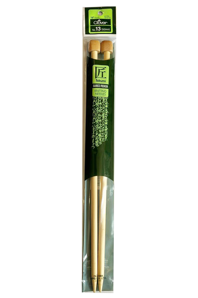 aguja-recta-larga-9.0mm