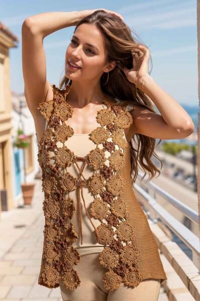 Pure Silk